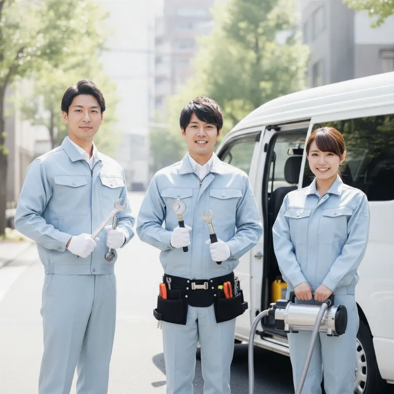 에어컨 수리 Dadaedong Busan